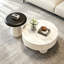 Table basse Modern-135316725