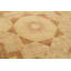 Wool Oriental Area Rug
