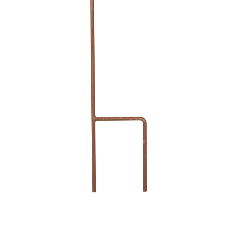 Piquet de jardin 36 pi