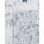 Tapis Juni-604546052