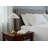 Esme Table Lamp-1074100441