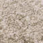 Gurjivan Shaggy Sage Rug-2112491645