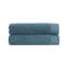 Luxe Turkish Cotton Bath Towel-31764947