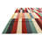 Obryant Multi Rug