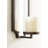 Kachiside Armed Sconce-1967323465