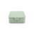 Brabantia Make & Take Lunch Box, Large-101827598