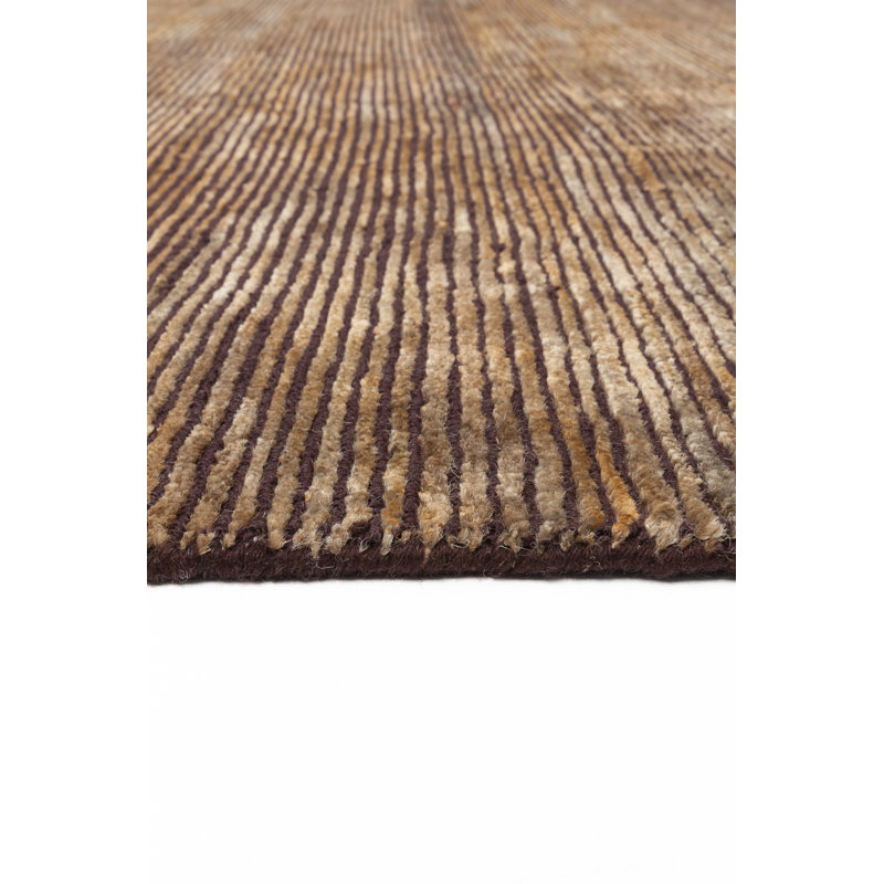 DUNE, Rectangle 2' x 3'11", Wood