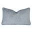Baynes Dots Feather Throw Pillow