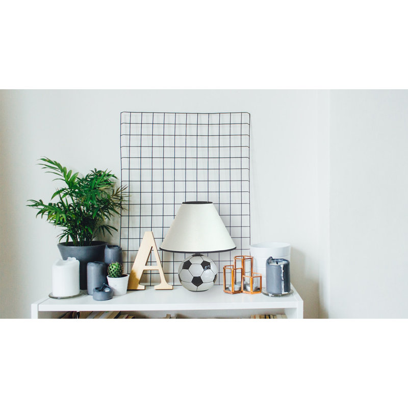 Lampe de table Milbrandt