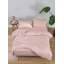 Ensemble de housse de couette 100% coton jersey-101595860-101595865