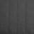 Kenneth Cole Stonewashed Solid Reversible Quilt Set-115991046-115991044