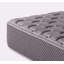 Matelas hybride matelassé 13 po, ferme-85461241