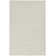 Paola Solid Colour Area Rug