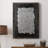 " Bits & Bytes II "-42617986-42617991