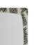 Ensemble de 2 draps-housses Ambesonne-106760498