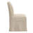 Sumatra Upholstered Parsons Chair-69936944