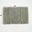 Tapis Camelot 36 x 24 po - Élégant tapis décoratif pour le salon, la chambre à coucher et la maison