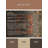 Amphitrite’S Flow Indoor And Outdoor Area Rug-1865628785