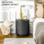 Table d'appoint ronde HOMcom-511070268