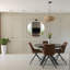 Miroir mural Chanavia-378972067