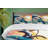 Nautical Duvet Cover-97561271