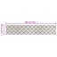 Ameenah Kitchen Mat-1548266732