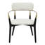 Chaise rembourrée Eatons-633470832-644389912