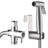 Widespread Horizontal Bidet Faucet-70323436