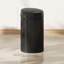 Stainless Steel Motion Sensor Kitchen Trash Can - 30L