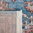 Shivan Performance Oriental Rug-1861675825