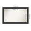 Miroir Everalda-98447884-98447784