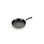 Poêle à frire antiadhésive T-fal Essentials, 12 pouces, noir