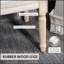 Banc de chambre 46 po