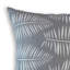 Coussin Xuan-2137279096-2137325294-2137325295