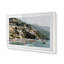 Imprimé nautique Positano-159714302-159714299