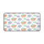 Polyester Desk Pad-151697552
