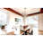 Light Meurice Rectangular Unique Geometric Chandelier-87569474-87569475