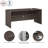 Areke 65W Desk Shell.-713330037