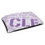 Oreiller rectangulaire designer-1656984736-1656984747-1656984715