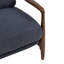 Fauteuil inclinable manuel Beckett-101479849