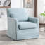 Fauteuil d'appoint 28,7 po 28 po-532295450