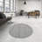 Indoor Rug-1847466050