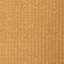 Outdoor Semi Sheer Roller Blind-1745209725