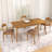 Loar Upholstered Dining Chair-751404109-751404107
