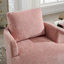 Chaise pivotante-130178110
