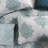 6 Piece Chelsea Printed Microfiber Quilt Set-22070993-27176257