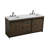 Boden 72 inch Double Bathroom Vanity-781388069