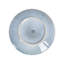 JUNIPER 11.02cm Handmade Stoneware Dinner Plate