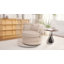 Fauteuil pivotant Castanedo-121998676