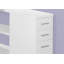 Bureau d'ordinateur-103370466